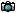 Images in Thread